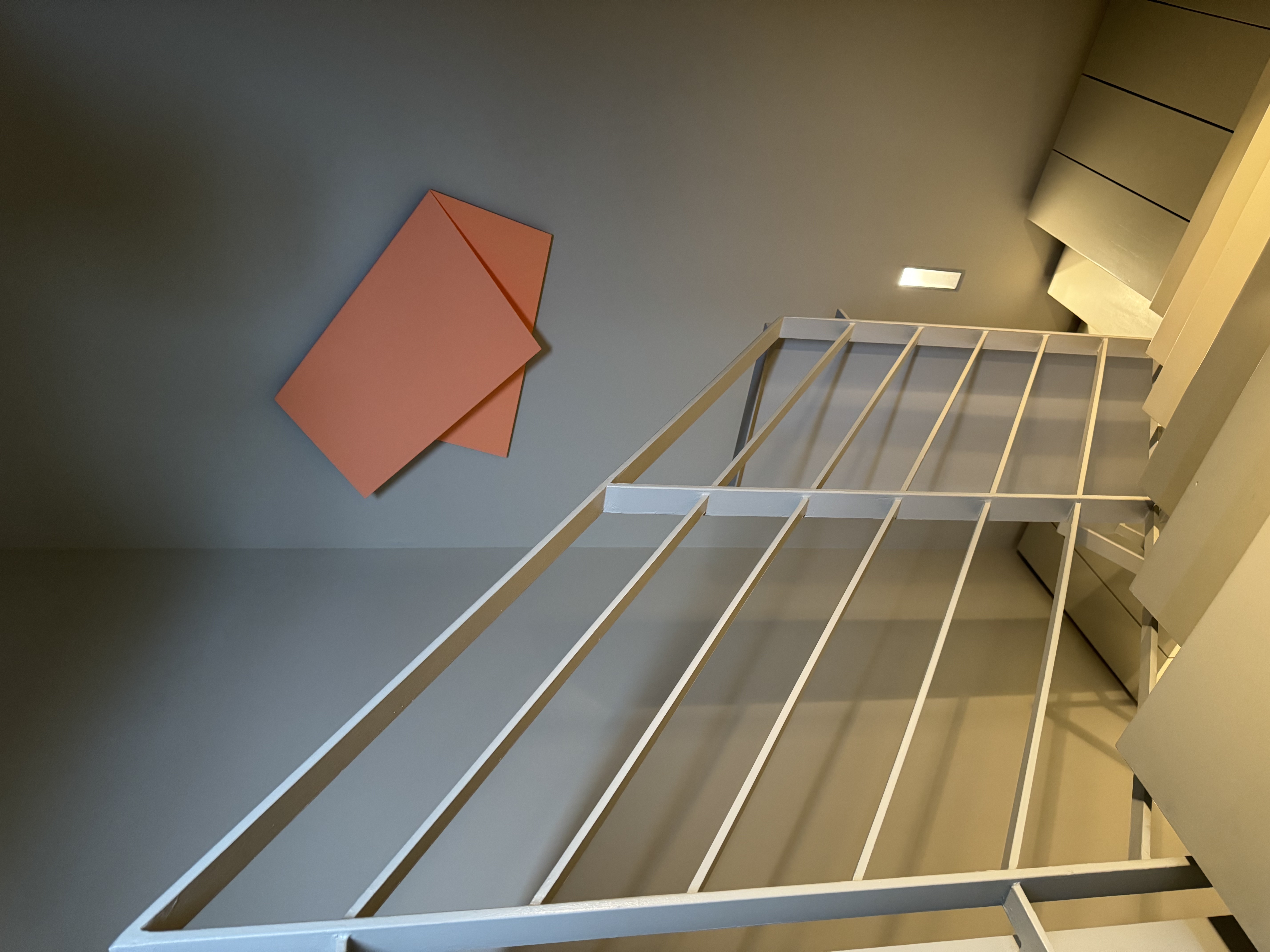 George St Redfern - IMG_0998.jpeg